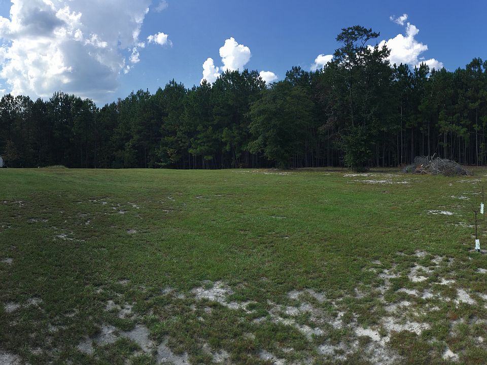2nd image of 2643 Blink Bonnie Rd