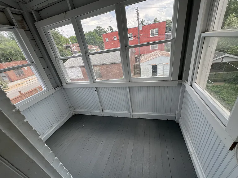 5004 Louisiana Ave — Photo 15