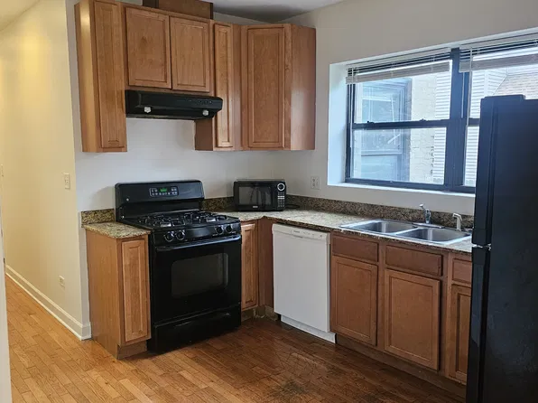 4401 W Maypole Ave, Chicago, IL