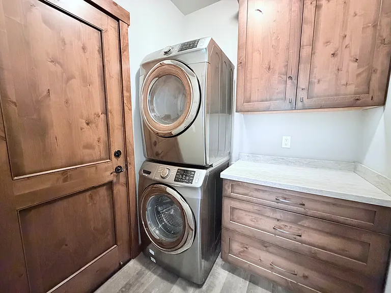 2141 N Wolfe Penn St — Photo 11
