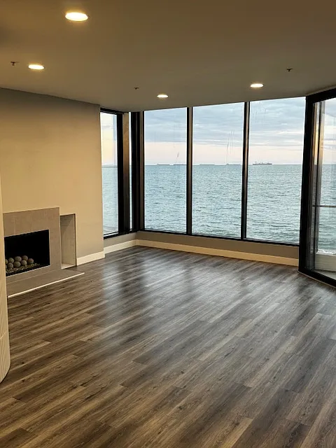 2 bed, 1240 sqft, $5,800 — Photo 4