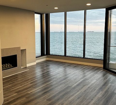 4th image of 6117 E Seaside Walk