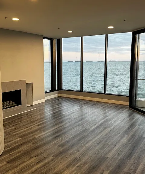 6117 E Seaside Walk — Photo 4