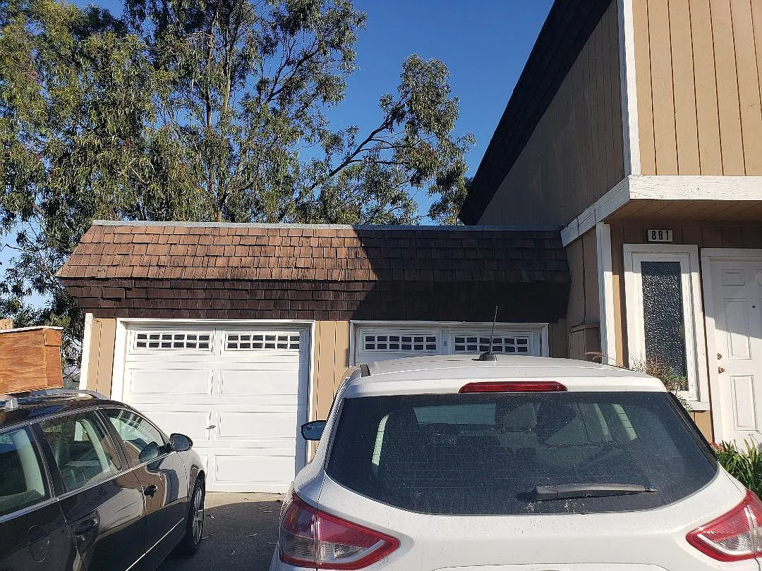 Building Photo - 861 Stonegate Dr