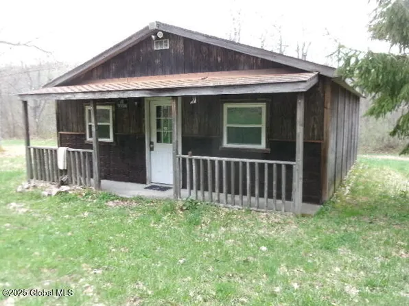 145 Gott Road, Richmondville, NY 12175