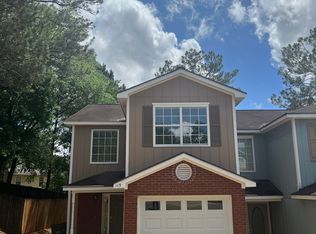 115 W Briar Dr, Enterprise, AL 36330