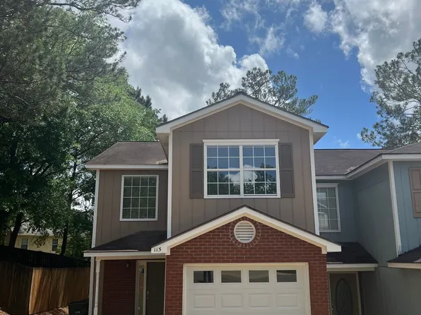 115 W Briar Dr, Enterprise, AL 36330