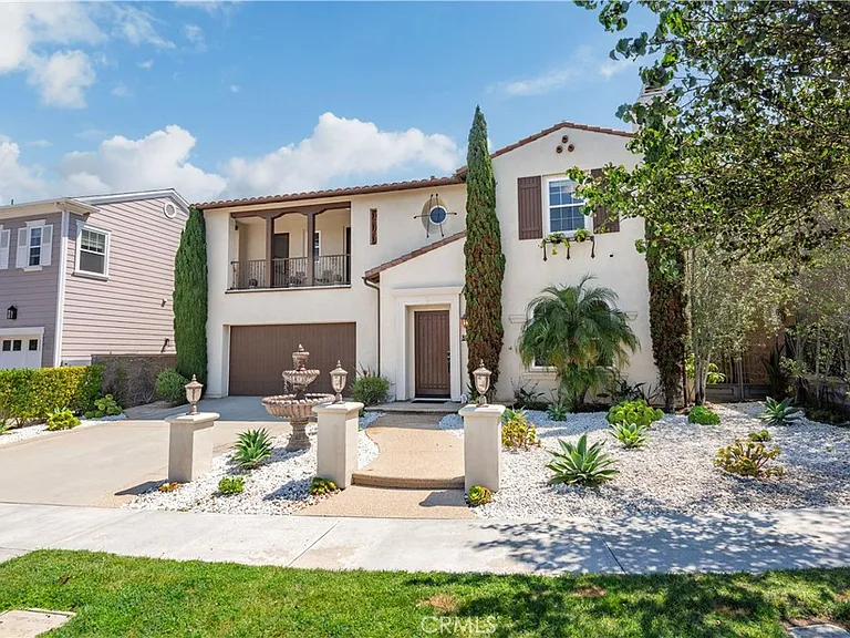 8005 Bell Crest Dr — Photo 5