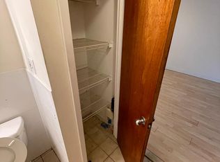 6006 60th Dr, Maspeth, NY 11378