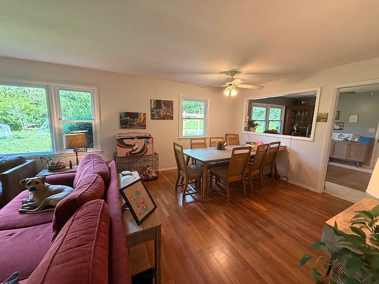 315 Foxcroft Dr — Photo 7