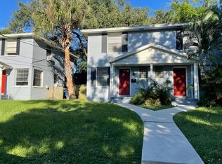 1918 S Habana Ave, Tampa, FL 33629