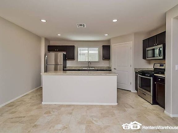 5th image of 5135 S Dakota Vista Pl