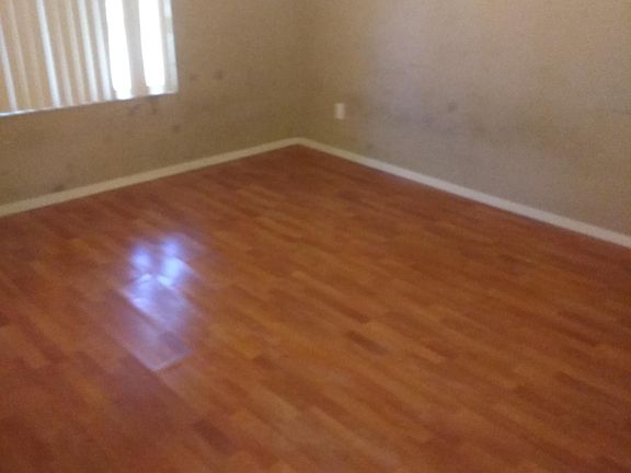 3rd image of 1410 Jamielinn Ln Unit 103