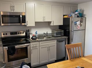 20 Riverside St #4, Watertown, MA 02472