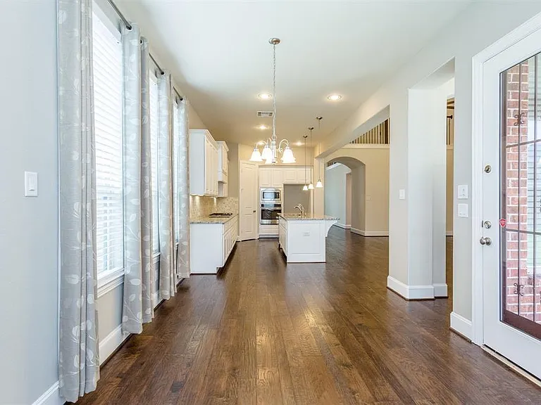 4214 Quiet Dawn Ln — Photo 15