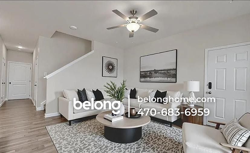 1st image of 2104 Irvin Ct