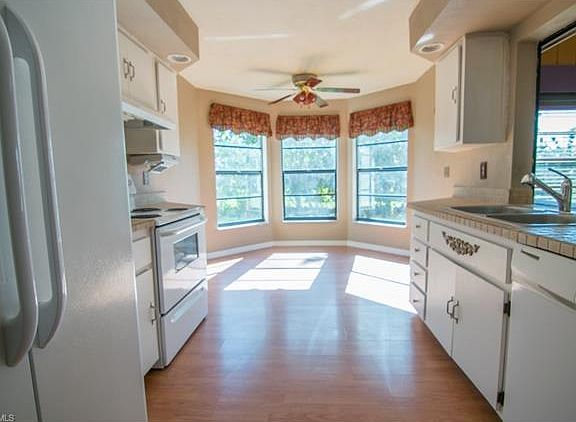 5th image of 8072 Winged Foot Dr