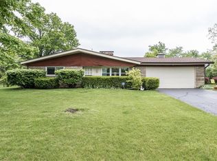 841 Payton Ave, Indianapolis, IN