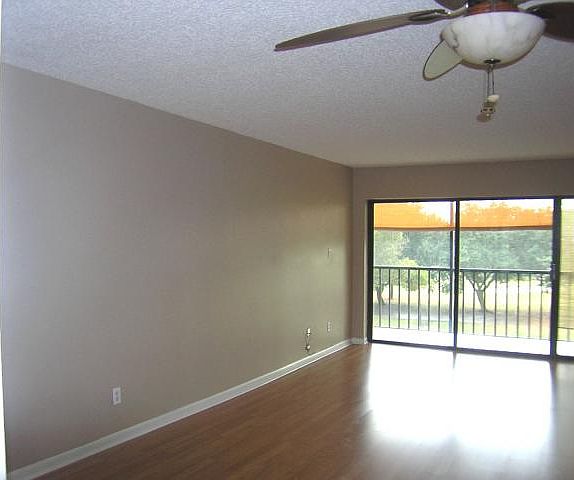 1st image of 2900 Cove Cay Dr Unit 3F