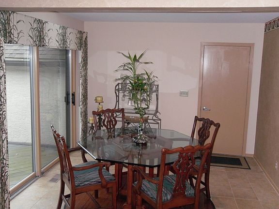 5th image of 8711 Craigston Ct