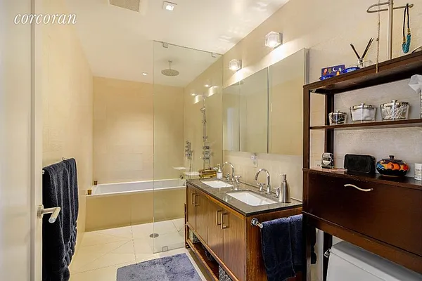 Rented by Corcoran | media 9