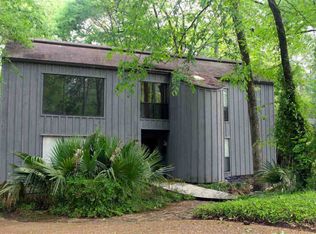 1920 Bellewood Rd, Jackson, MS 39211