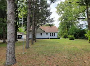22675 W State Route 173, Antioch, IL 60002