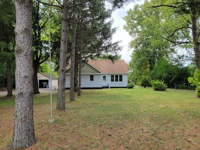 22675 W State Route 173, Antioch, IL, 60002