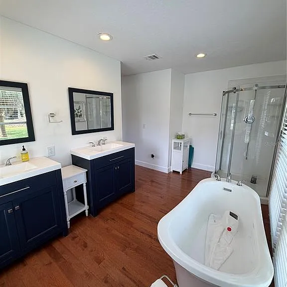 207 E Halifax Ave — Photo 27