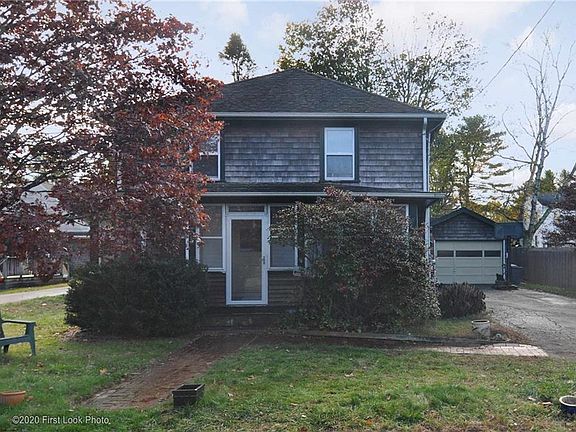 2nd image of 27 Northup St