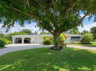 16 Canton Rd, Lake Worth, FL 33467
