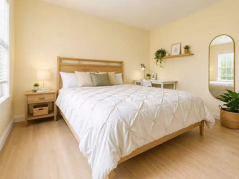 3271 Francis Rd — Photo 12