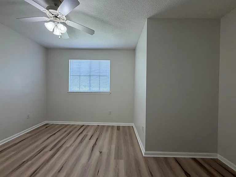 2052 Alta Meadows Ln #2205 — Photo 21