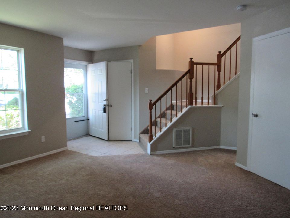 22 Karen Drive, Tinton Falls, NJ 07753 MLS 22320097 Zillow