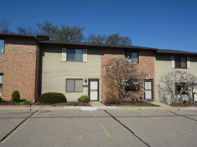 3858 Mack Rd, Fairfield, OH, 45014