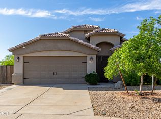 1074 E Elm Rd, San Tan Valley, AZ 85140