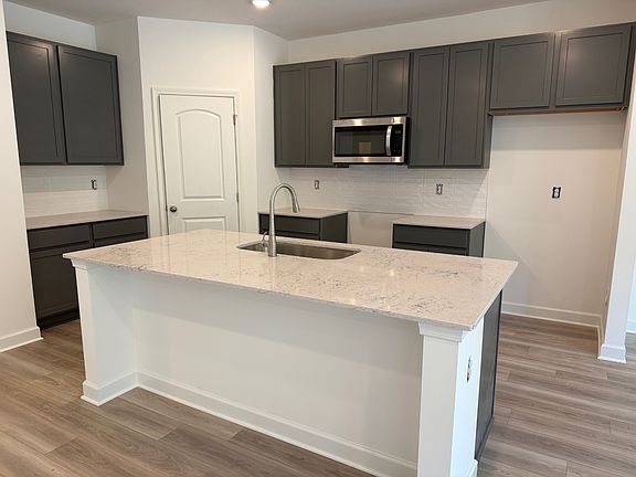 2nd image of 2444 Beverly Gail Rd Lot 50