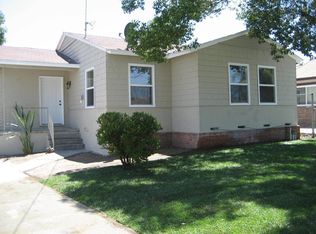 1355 Magnolia Ave, San Bernardino, CA 92411
