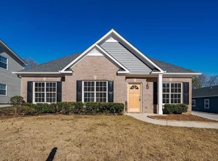 2405 Mountain Dr, Birmingham, AL 35226