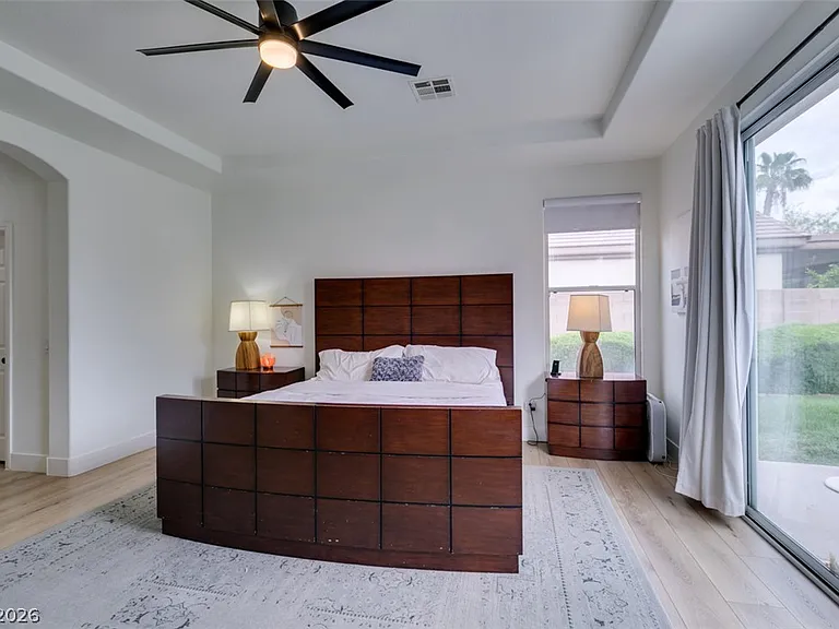 7210 Shallowford Ave — Photo 43