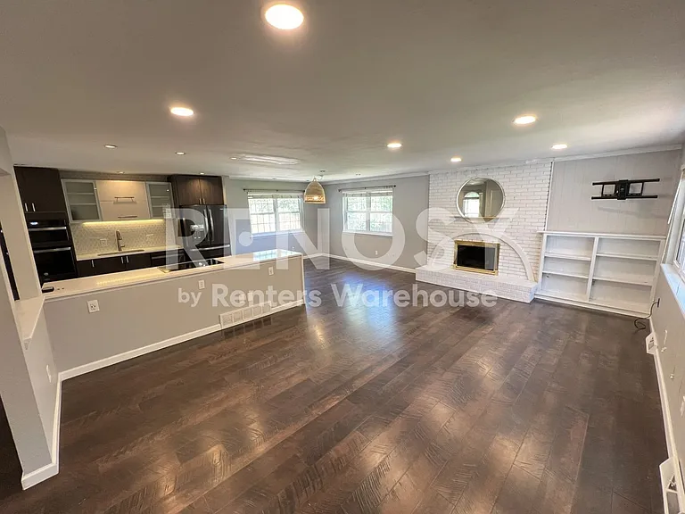 7274 S Chase Way — Photo 6
