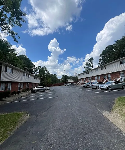 1212 Chesterfield Ave #E — Photo 13