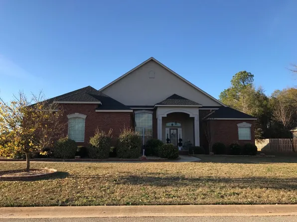 2014 Melrose Pl, Kathleen, GA 31047