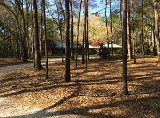 705 Hillwood Cir, Daphne, AL 36526