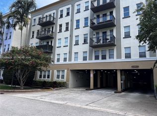 533 NE 3rd Ave APT 218, Fort Lauderdale, FL 33301