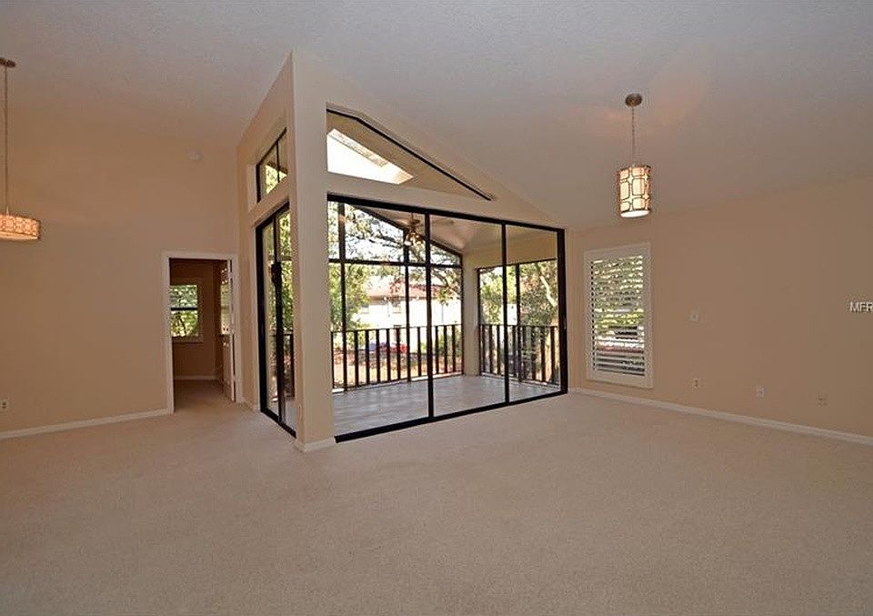 1st image of 2945 Monaco Ct