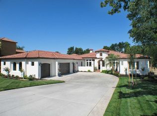 9145 Serenity Ln, Orangevale, CA 95662