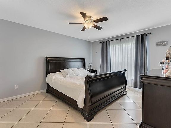 5th image of 11772 Kennington Ct
