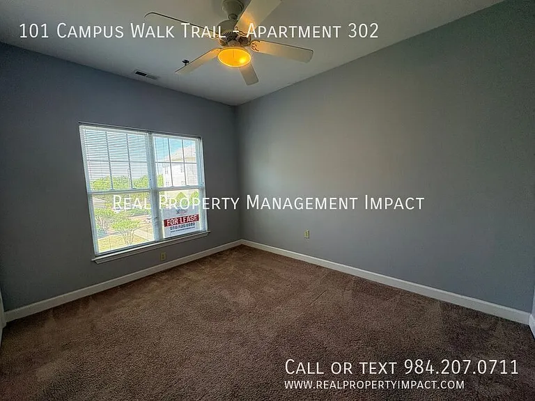 101 Campus Walk Trl #302 — Photo 20