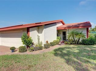 755 Sorrento Inlt #755, Nokomis, FL 34275